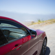 Image for article titled What Hyundai Plans To Do To Make Genesis The Next Lexus